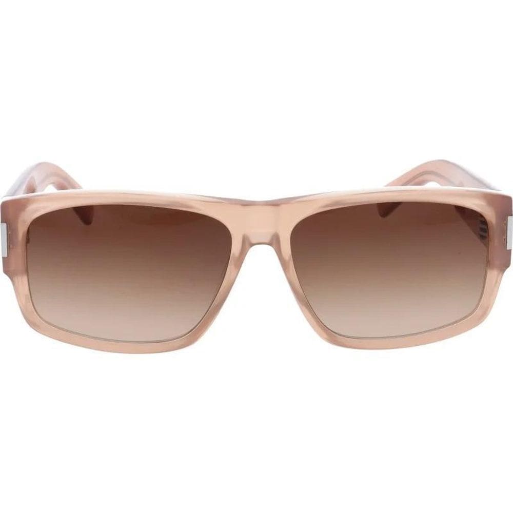 Óculos De Sol Yves Saint Laurent Sl 689-006