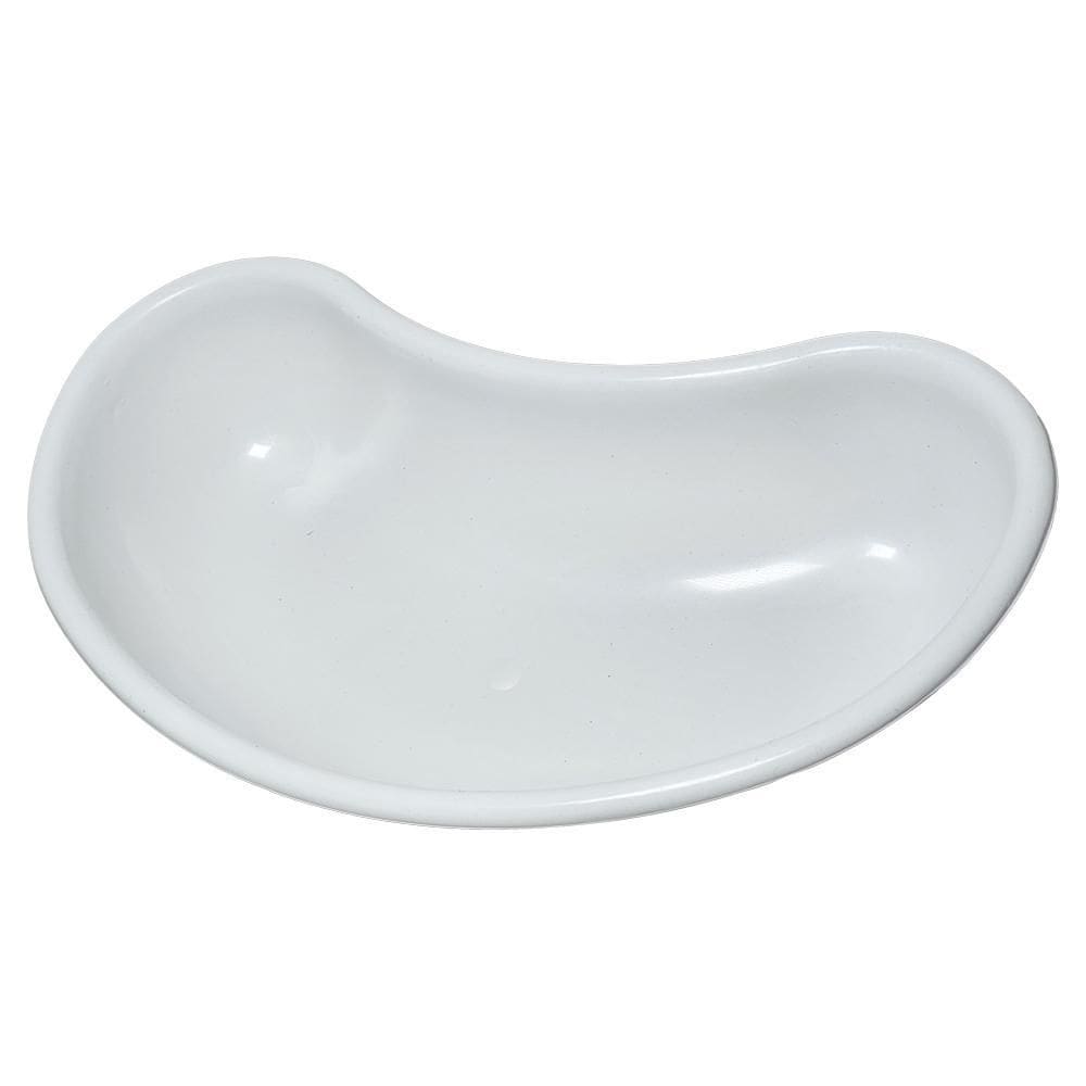 Kit 2Un Cuba Rim Plástica 500Ml - Cellpus