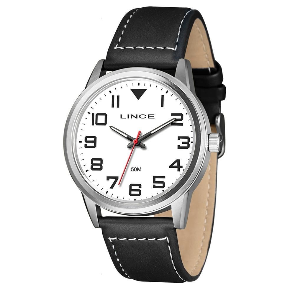 Relogio Lince Mrch249L46 B2Pb