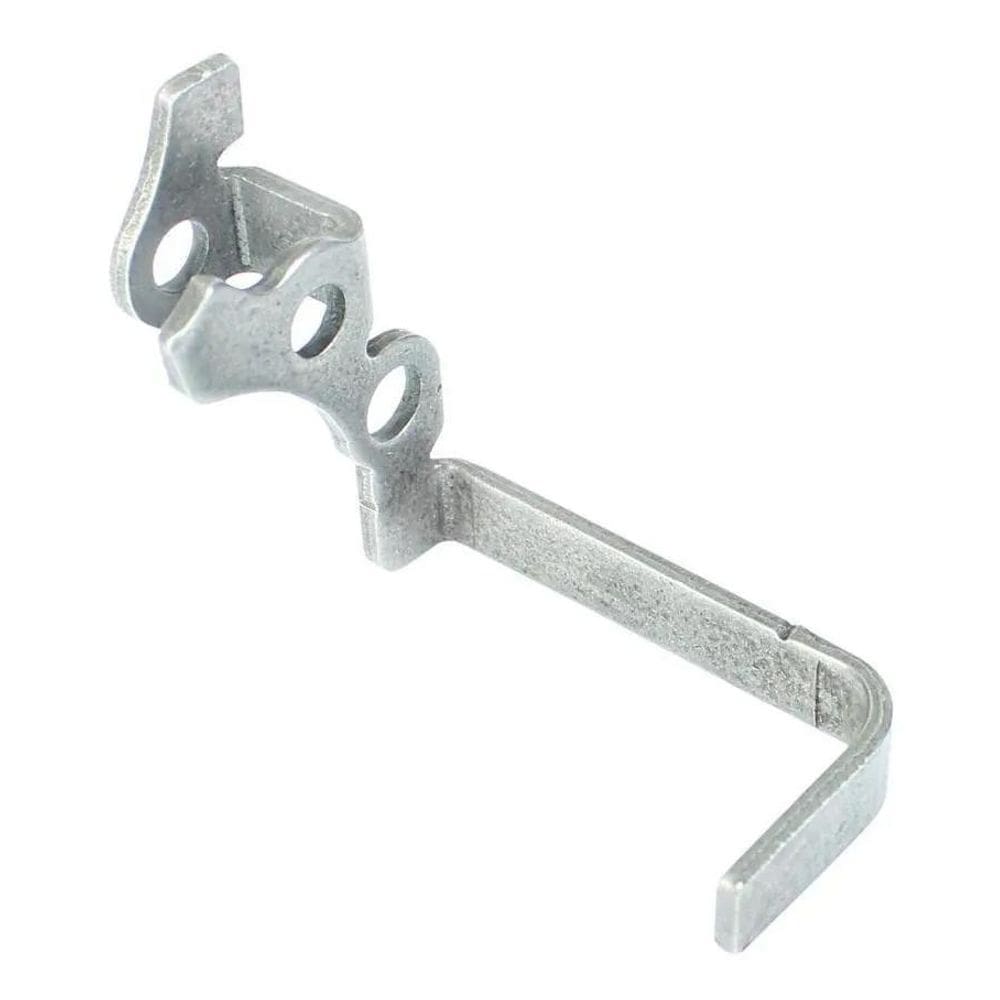 2X Placa De Mudança Para Martelete Makita Hr2470