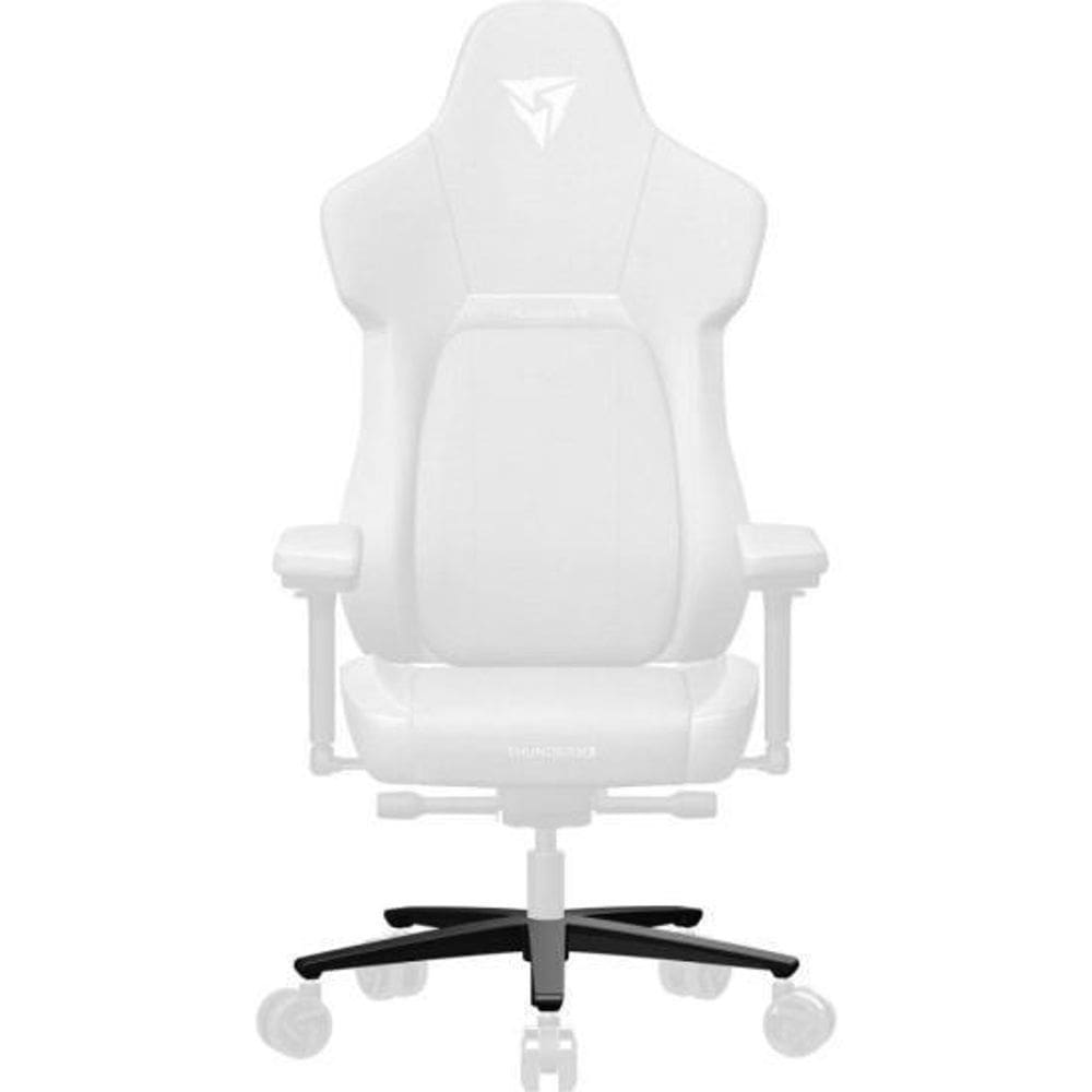 Base Para Cadeira Core Thunderx3