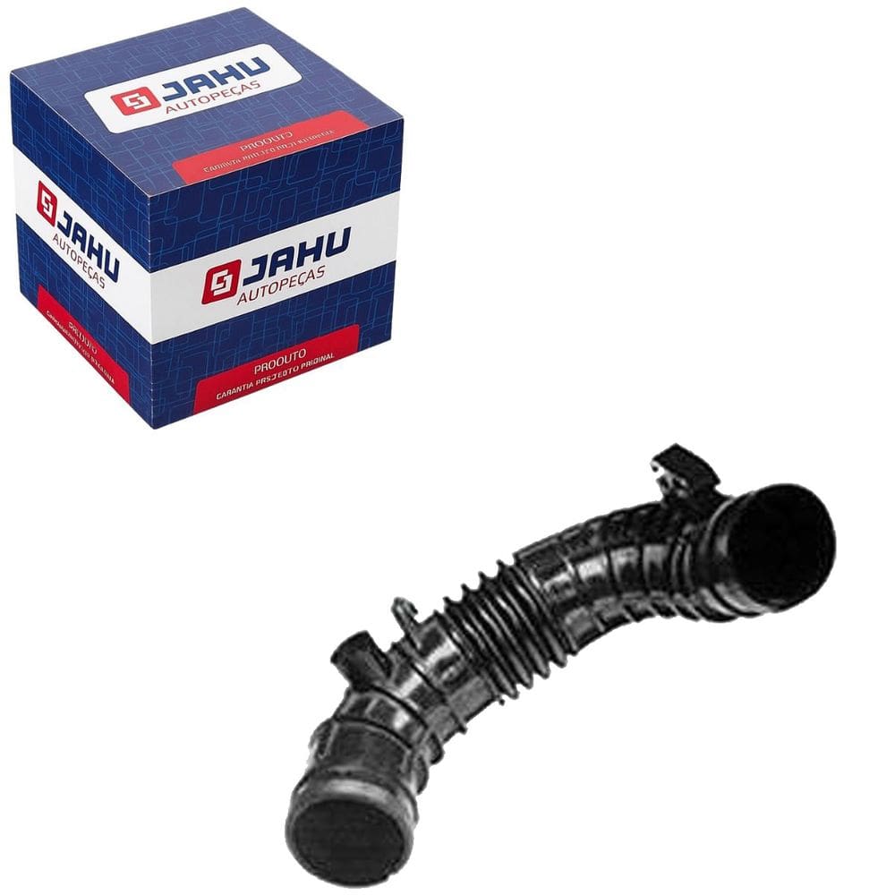 Mangueira Do Filtro De Ar Palio 1996 A 2003 / Palio Weekend 1996 A 2003 / Siena 1996 A 2003