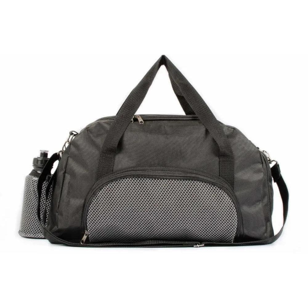 2X Bolsa Mala, Academia, Esportes, Porta Tenis, Camping, Tre