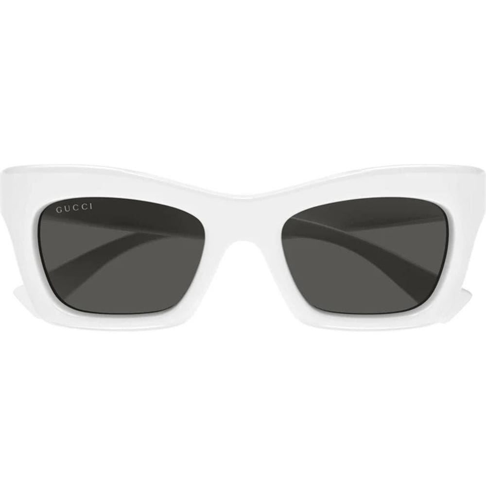 Oculos De Sol Gucci Gg1773S-002