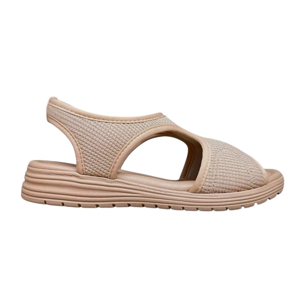 Sandalia Comforrtflex 2551302