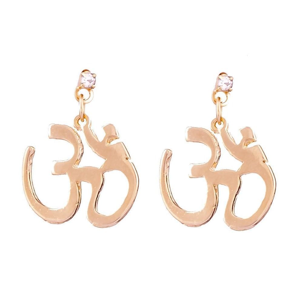 Brinco Coração Flor Árvore Da Vida - Escolha O Modelo