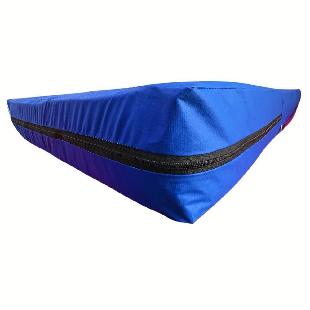 Capa Colchão Casal Hospital Pousada Hotel Impermeavel Ziper