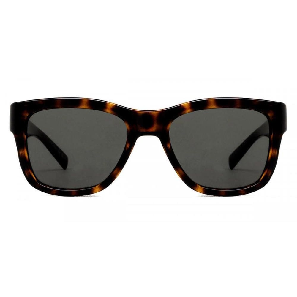 Óculos De Sol Yves Saint Laurent Sl 674-003