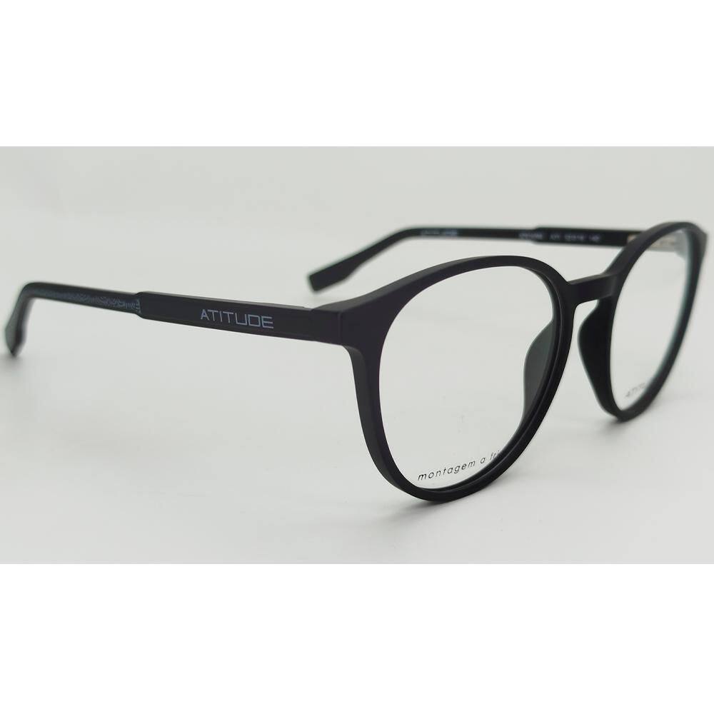 Armacao Atitude At4145M A11