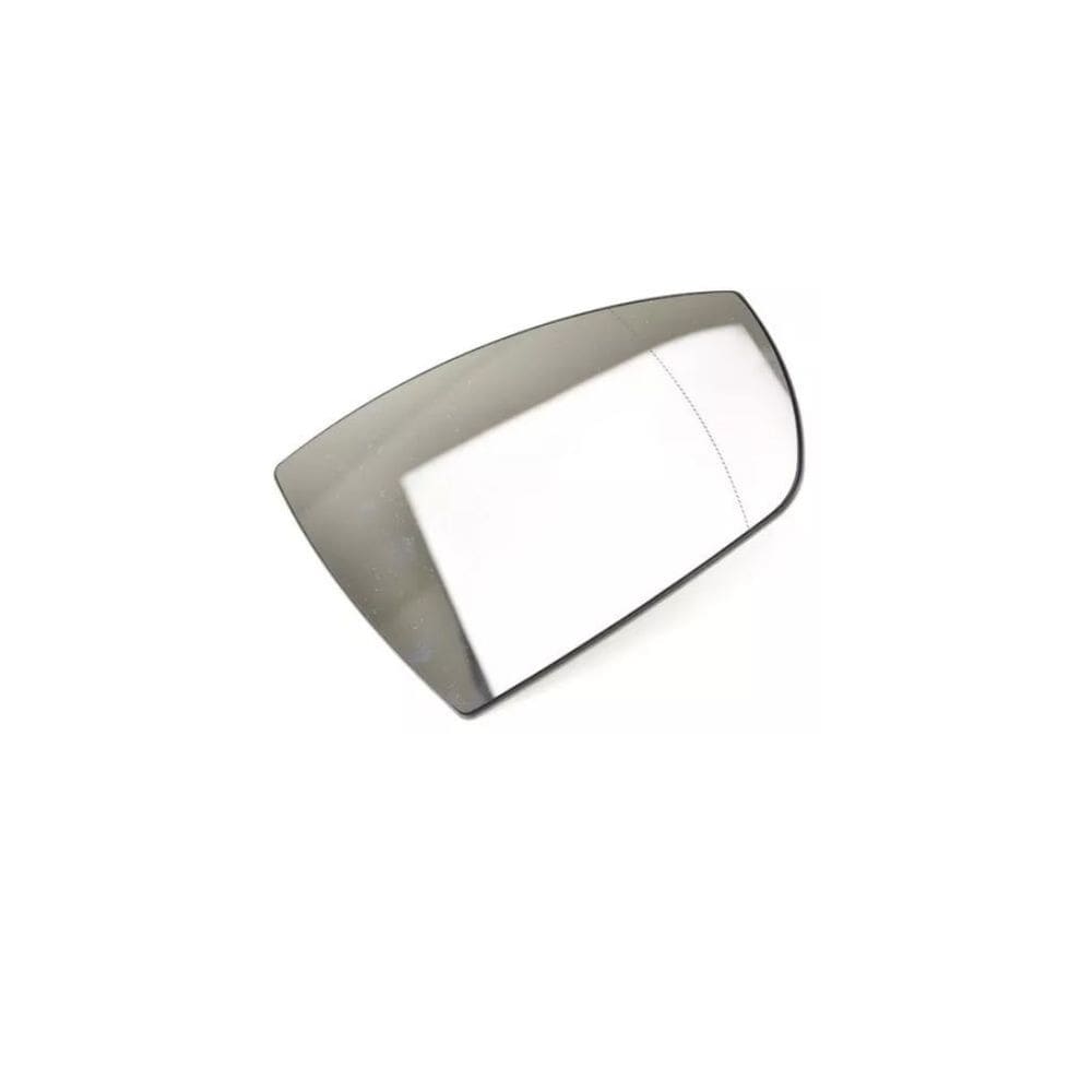 Ford Novo Ecosport Do Lente Retrovisor Ld Genuíno