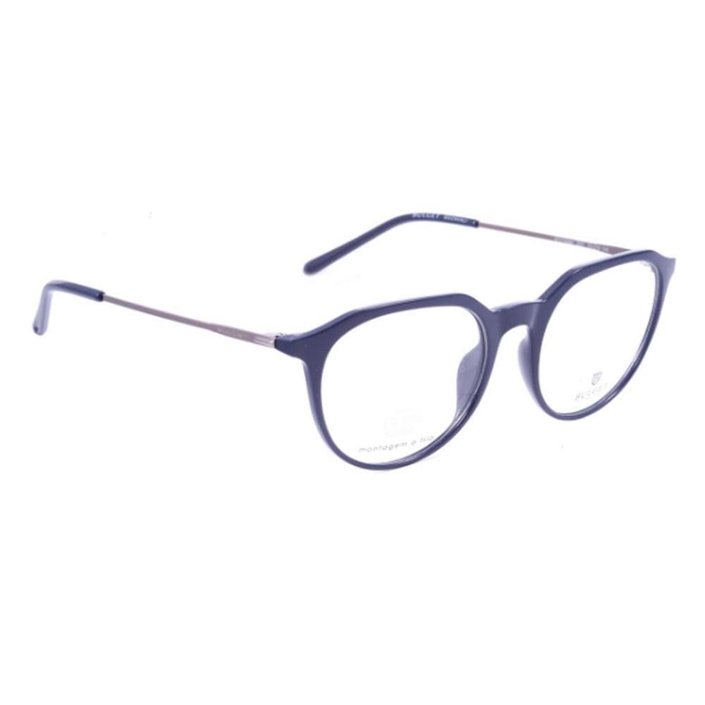 Armacao Bulget Bg7164M D01