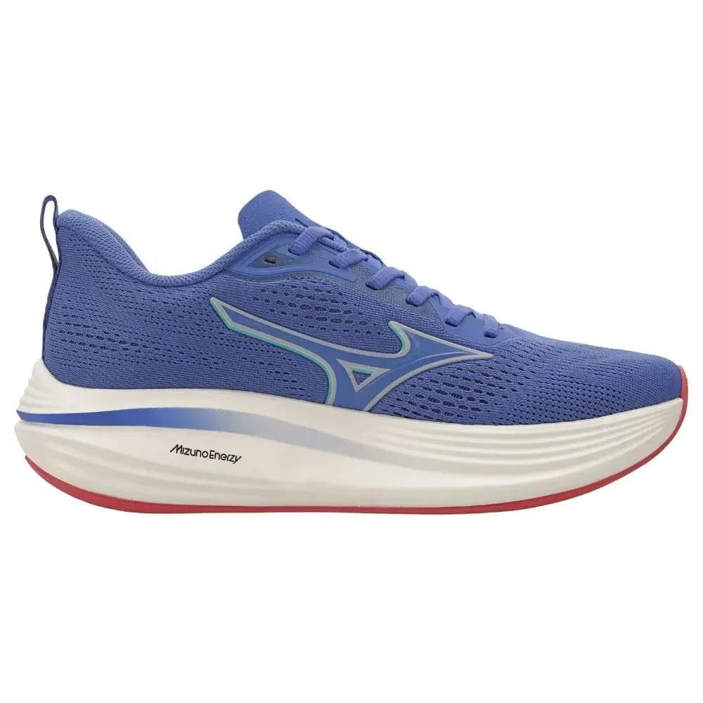 Tênis Mizuno Neo Pryzma Unissex 101168168/3