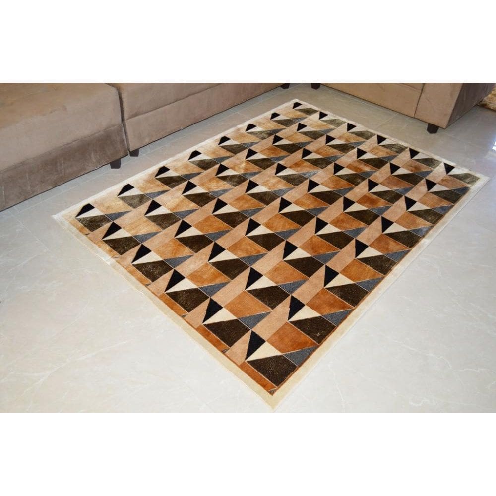 Passadeira Marbella Elite Renaissance Copernico 060X180 Cm