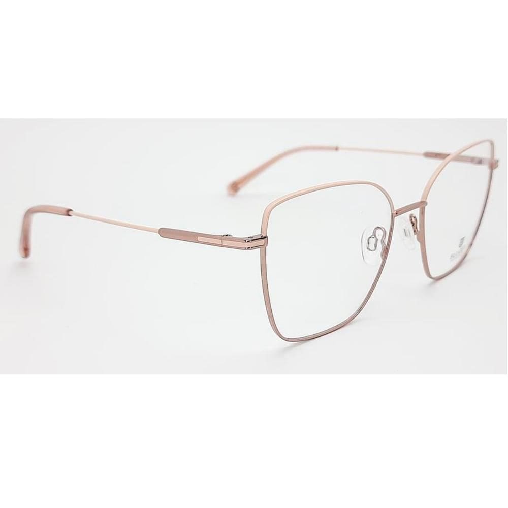 Armacao Bulget Bg2116 05A