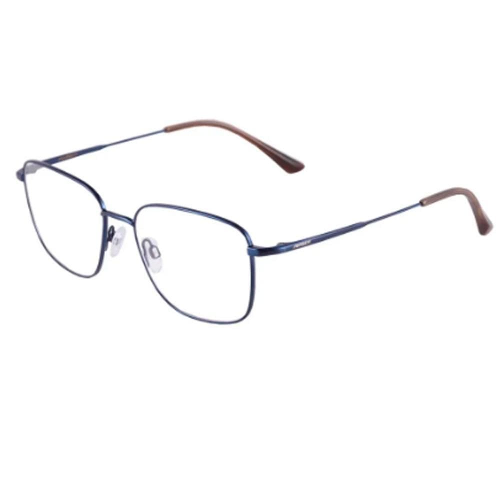 Armacao Ferrati Fe1042T 06A