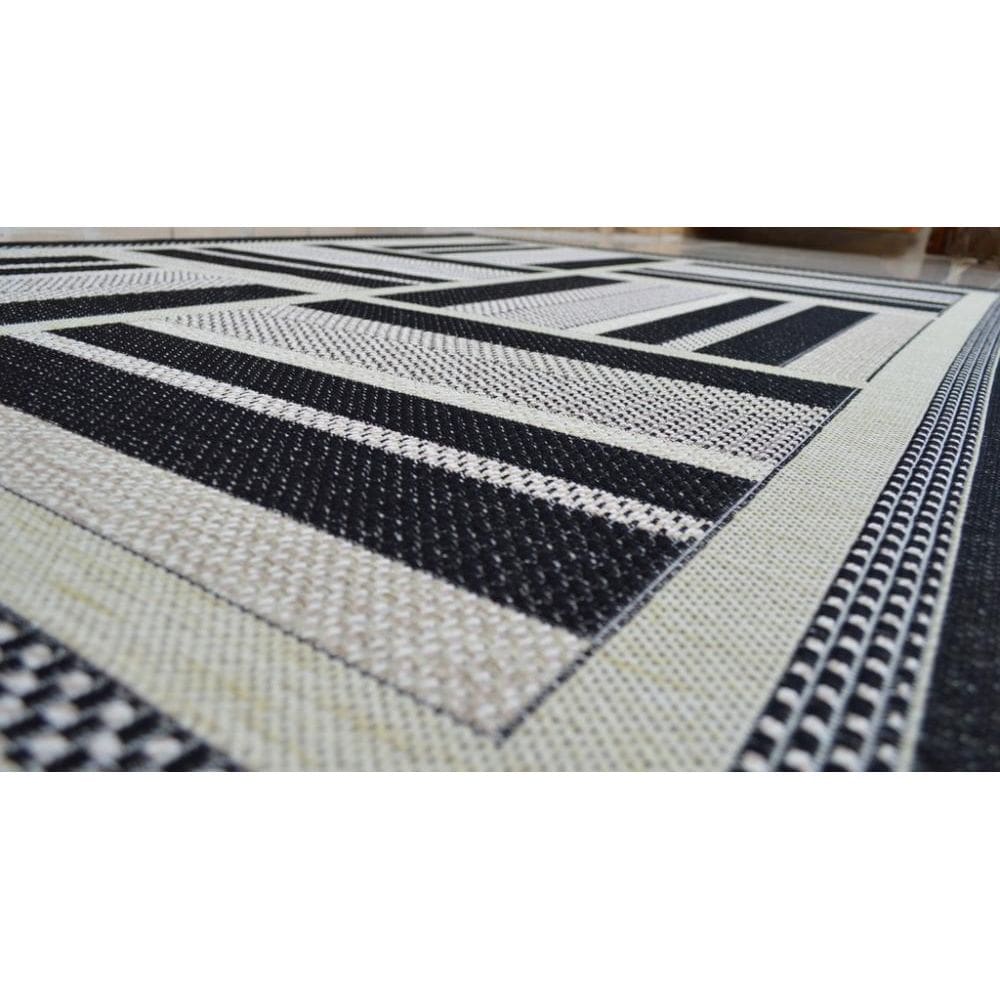 Passadeira Natural Look Deck-B 066X230 Cm