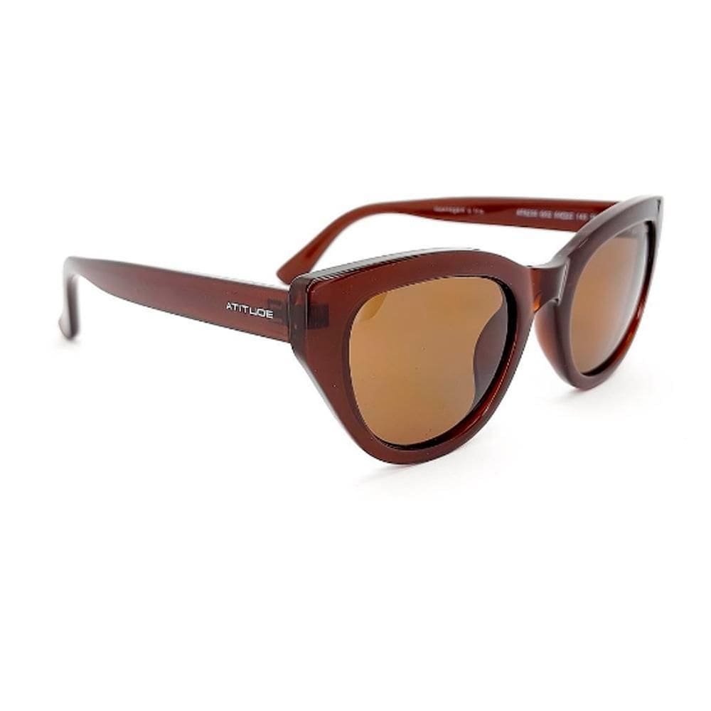 Oculos Solar Atitude At8235 G02