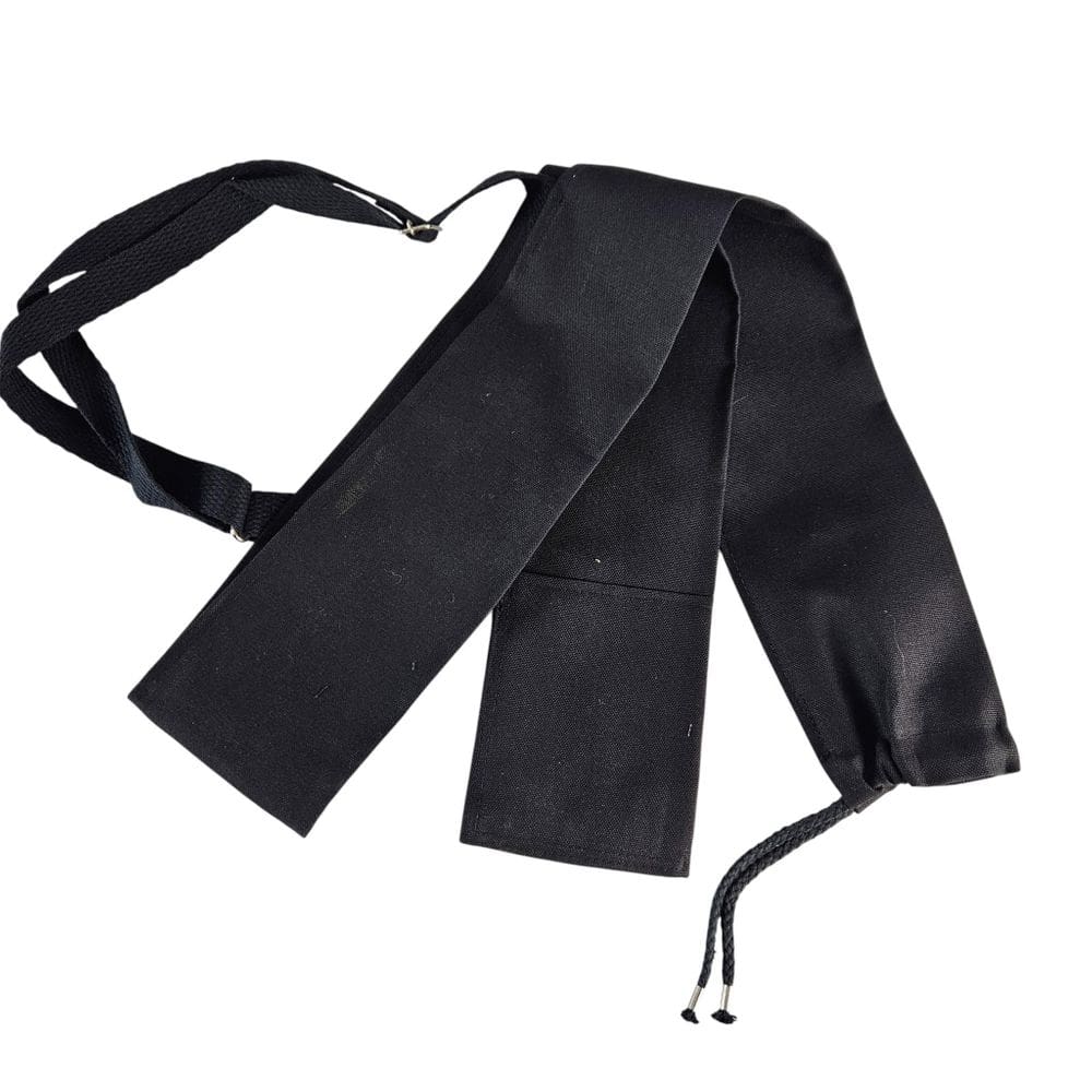 Bolsa Bukuro De Transporte Para Jo Tradicional 140Cm X 10Cm
