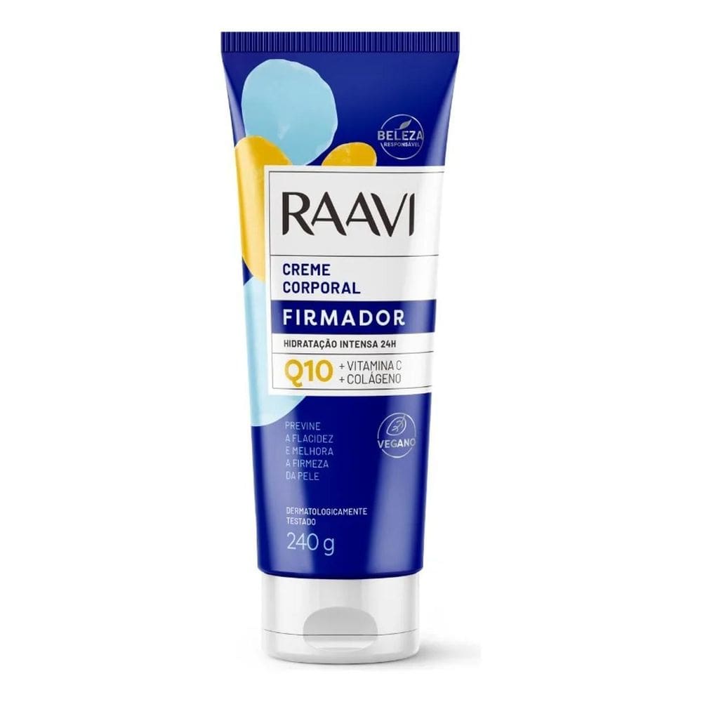 2X Creme Hidratante Corporal Que Previne A Flacidez E Melhor