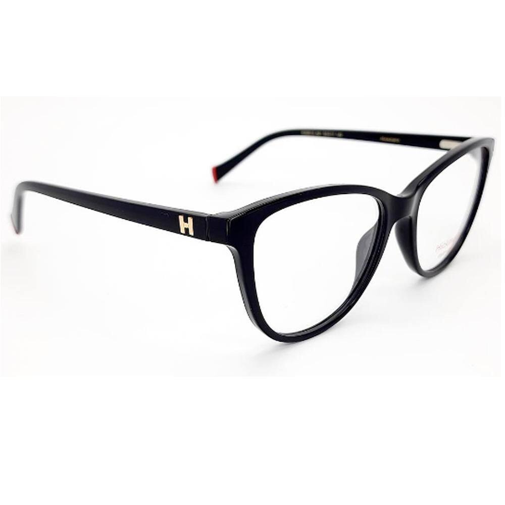 Armacao Hickmann Hi40010 A01