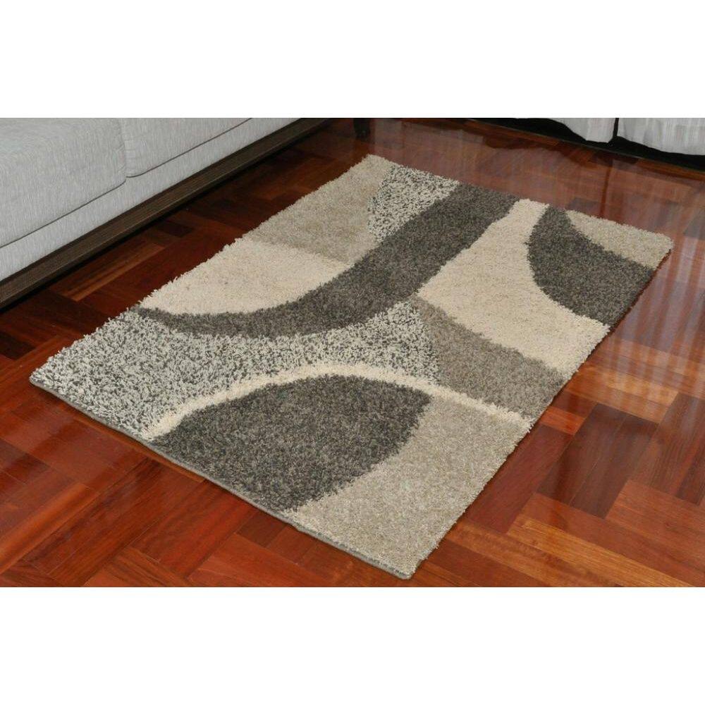 Tapete Lounge Insuperabile C2 305-1P 200X300 Cm