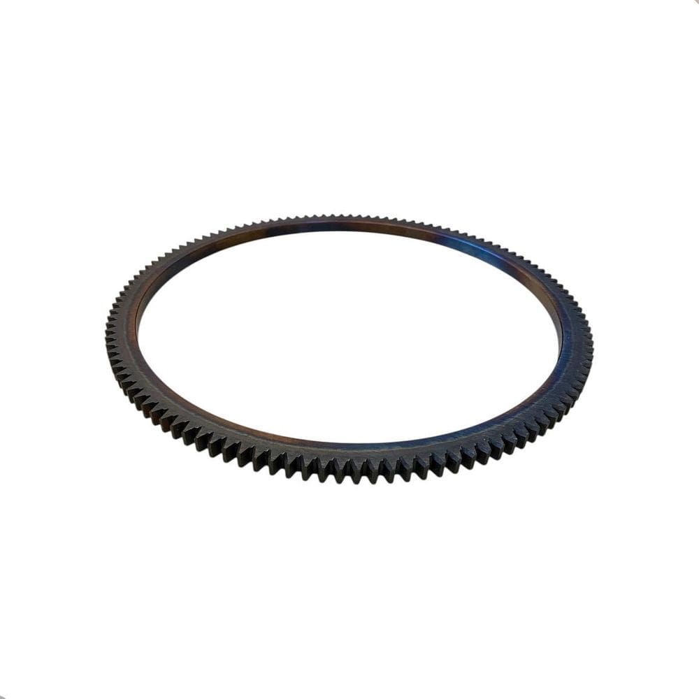 Cremalheira Motor L200 96/06 L200 Sport Outdoor 03/11 Hr 2.5