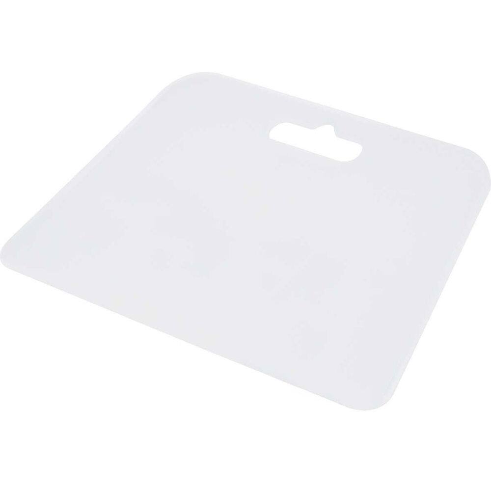 Espátula Celulose Plástica Aplicação Massas Teto Paredes