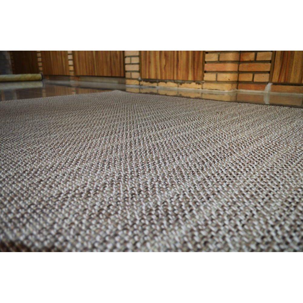 Passadeira Natural Look Fusion-A 066Cmx20M