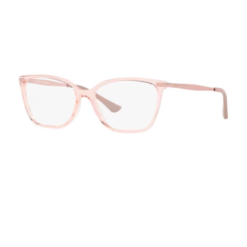 Armacao Platini P93169 I373 54