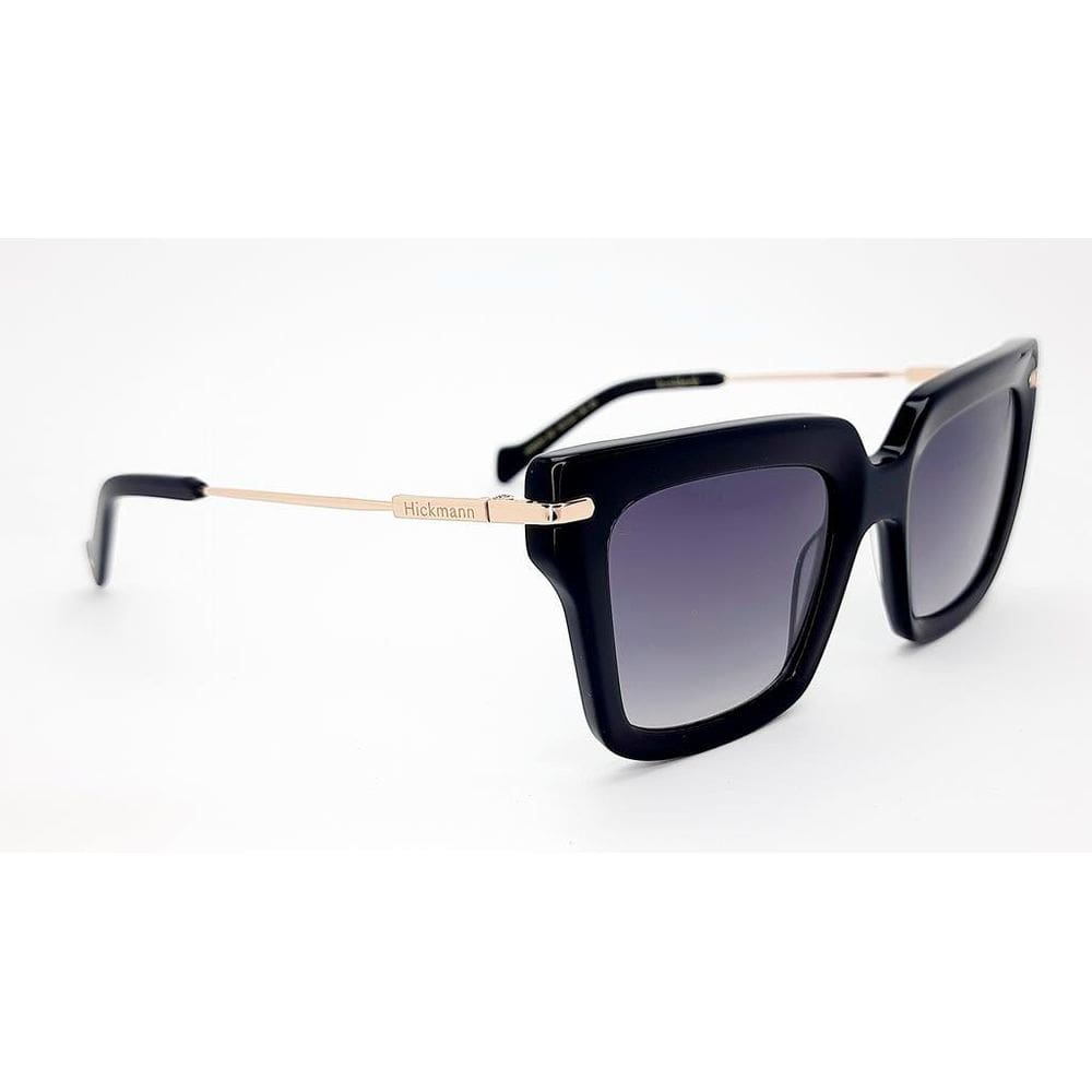 Oculos Solar Hickmann Hi90034 A01