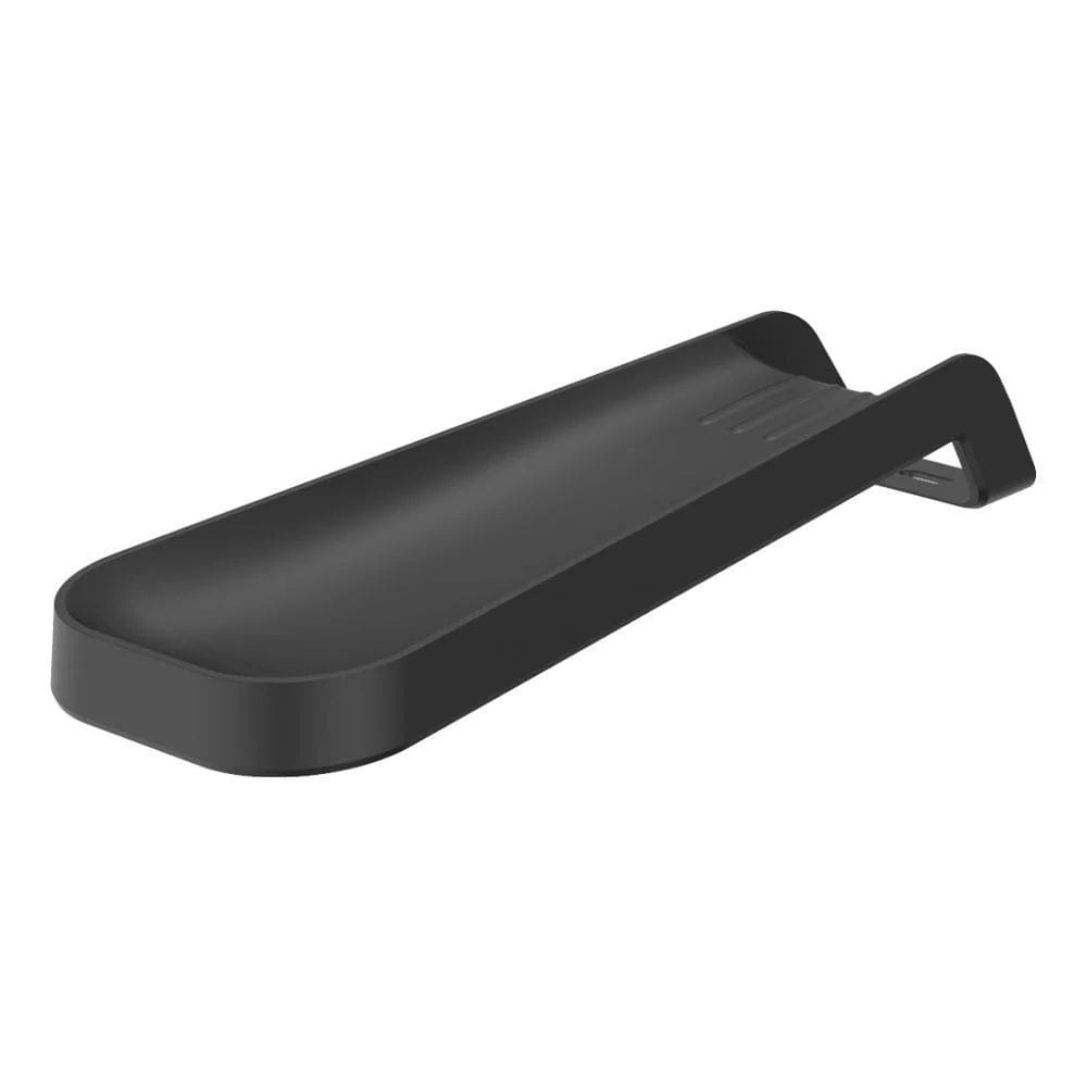 Apoio Para Colher Trium - Preto - Ou