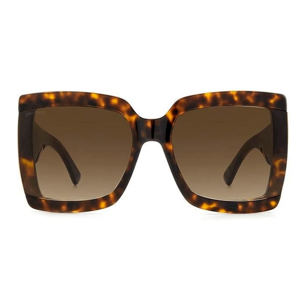 Óculos De Sol Jimmy Choo