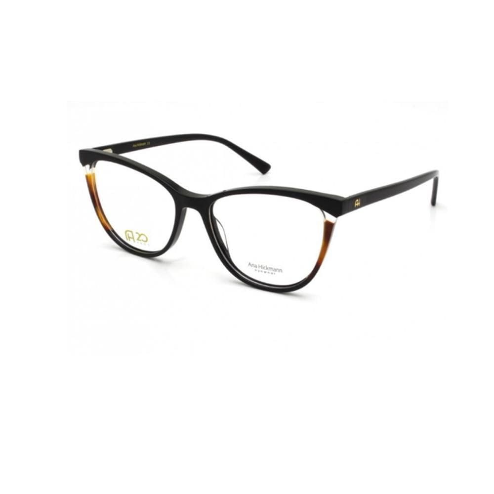 Armacao Ana Hickmann Ah60018 A01