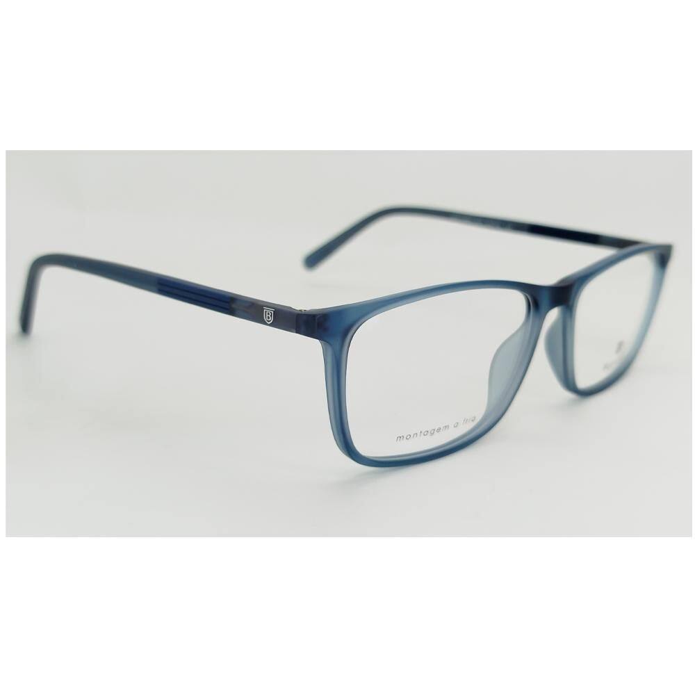 Armacao Bulget Bg4149M D12