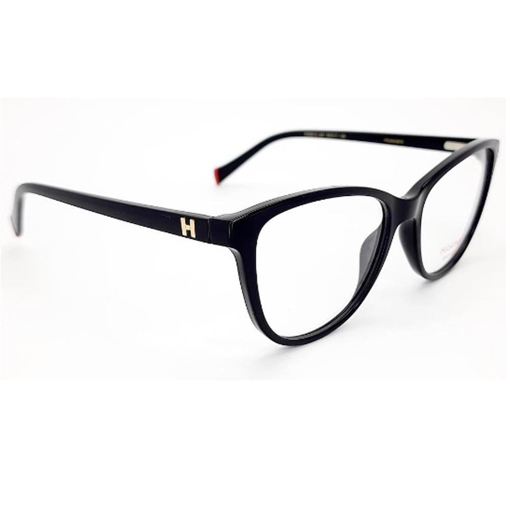 Armacao Hickmann Hi40010 A01