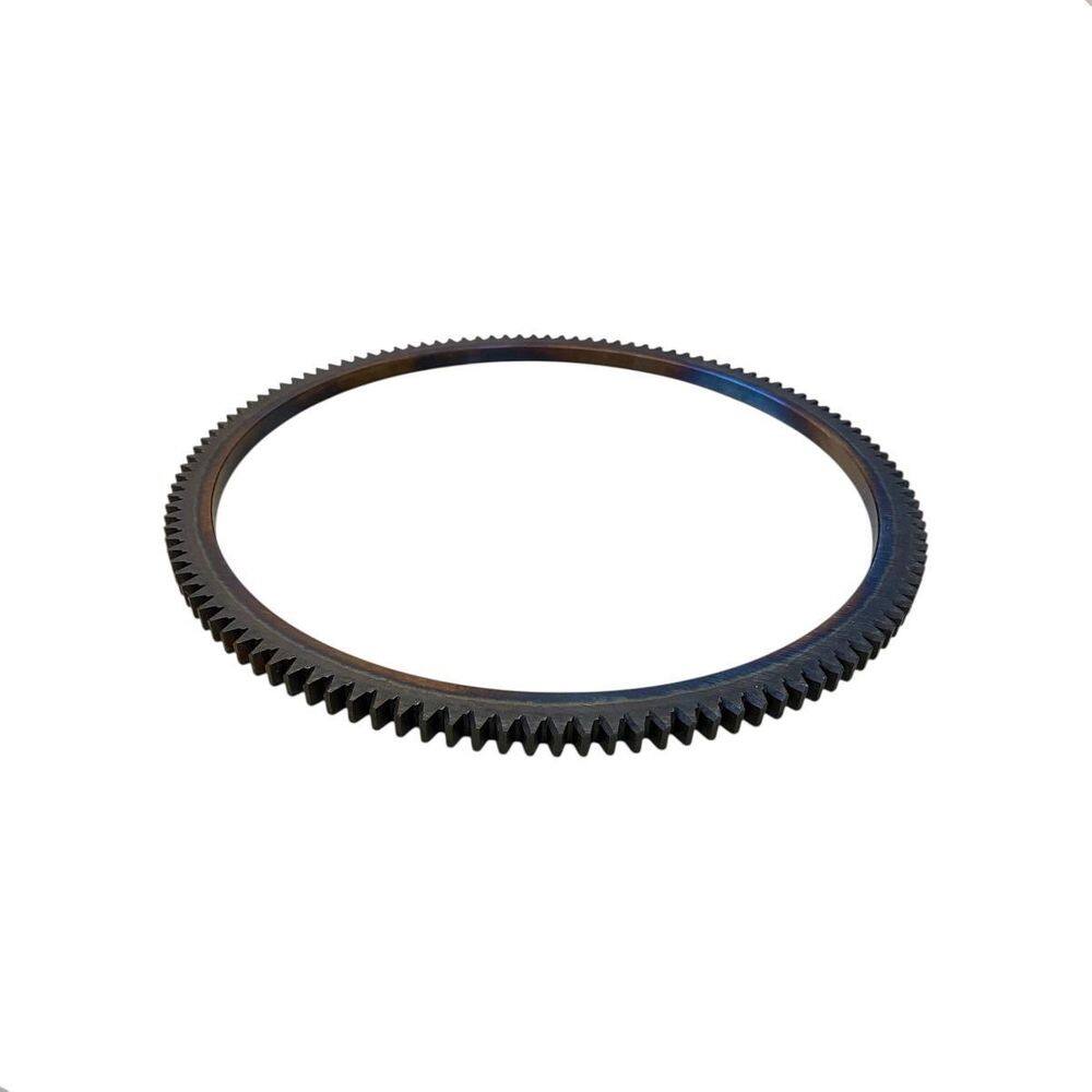 Cremalheira Motor L200 96/06 L200 Sport Outdoor 03/11 Hr 2.5