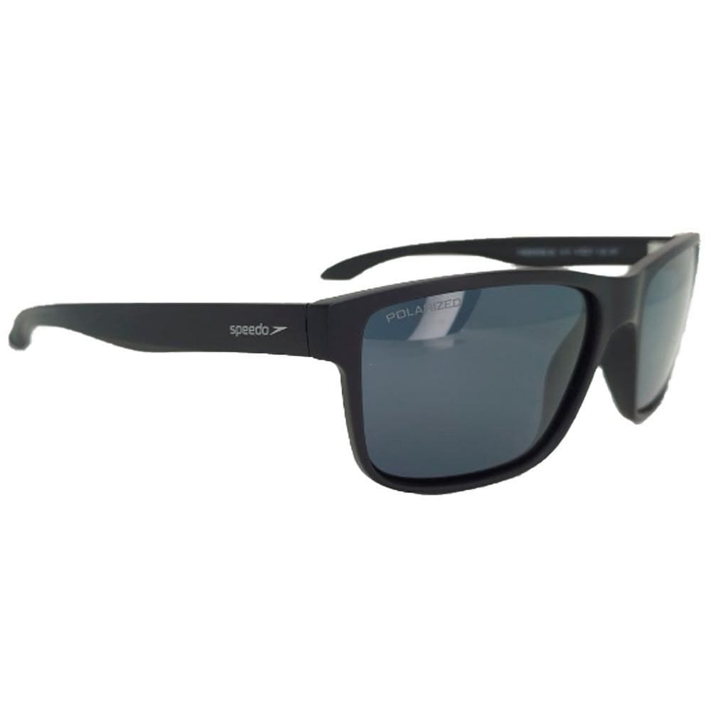 Oculos Solar Speedo Freeride 26 A11