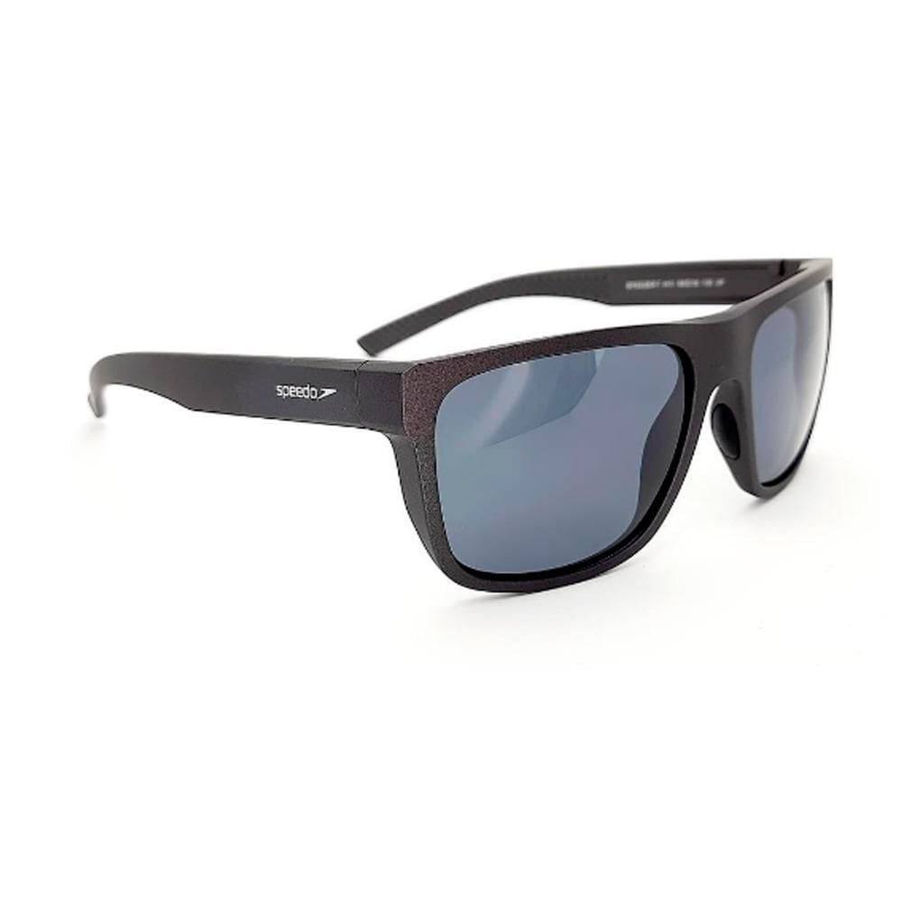 Oculos Solar Speedo Speeder 7 A11