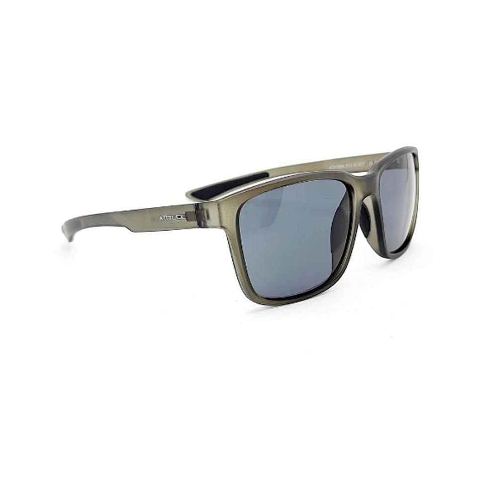 Oculos Solar Atitude At8199M E13