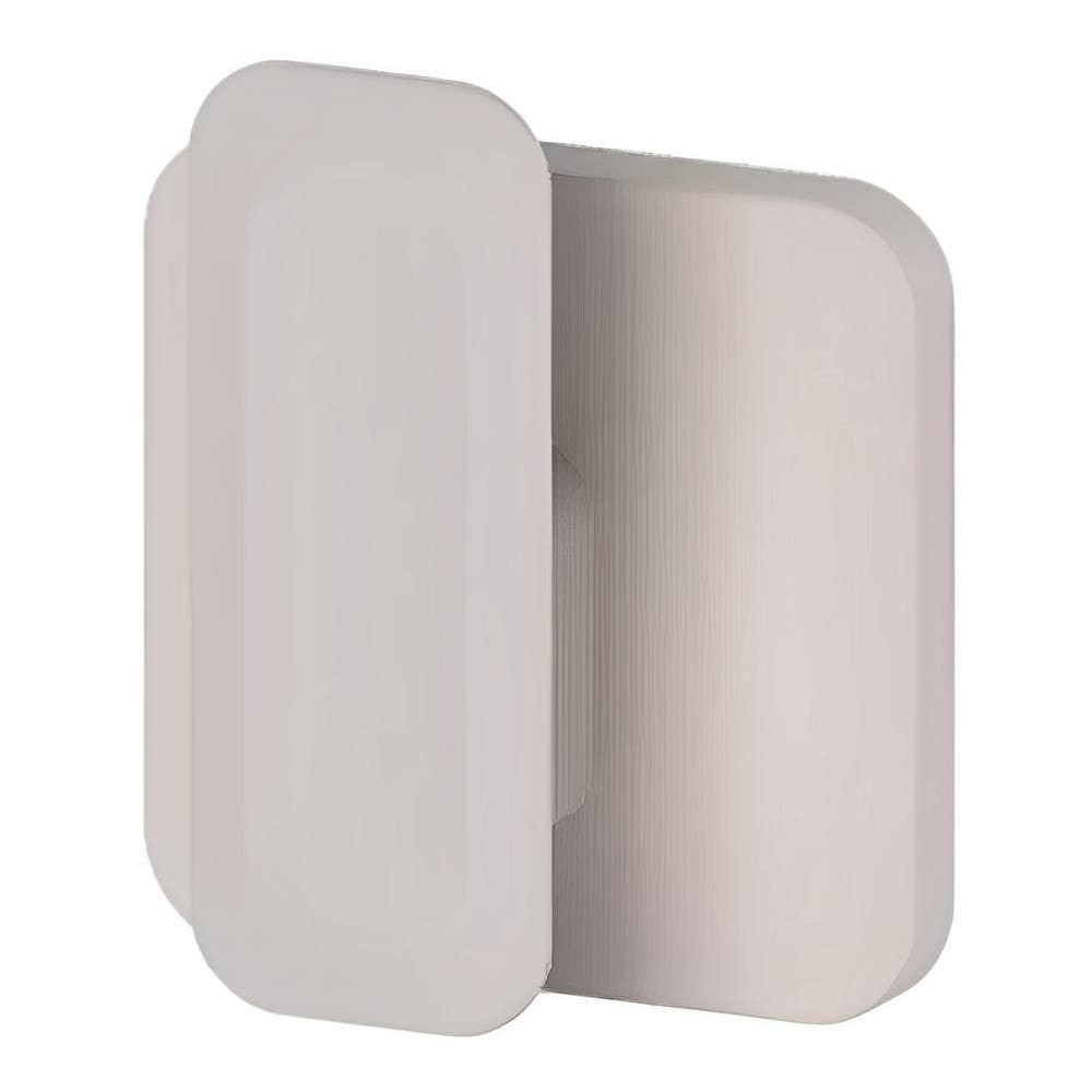 Gancho De Parede Sem Furos Roupas Toalha Ou Eleve Bege