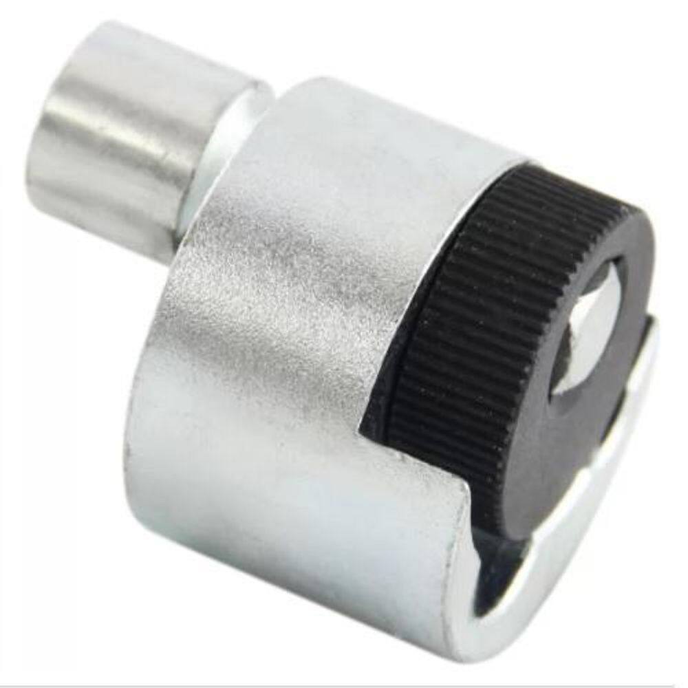 Cr 126 Extrator Prisioneiros 1/4 A 3/4