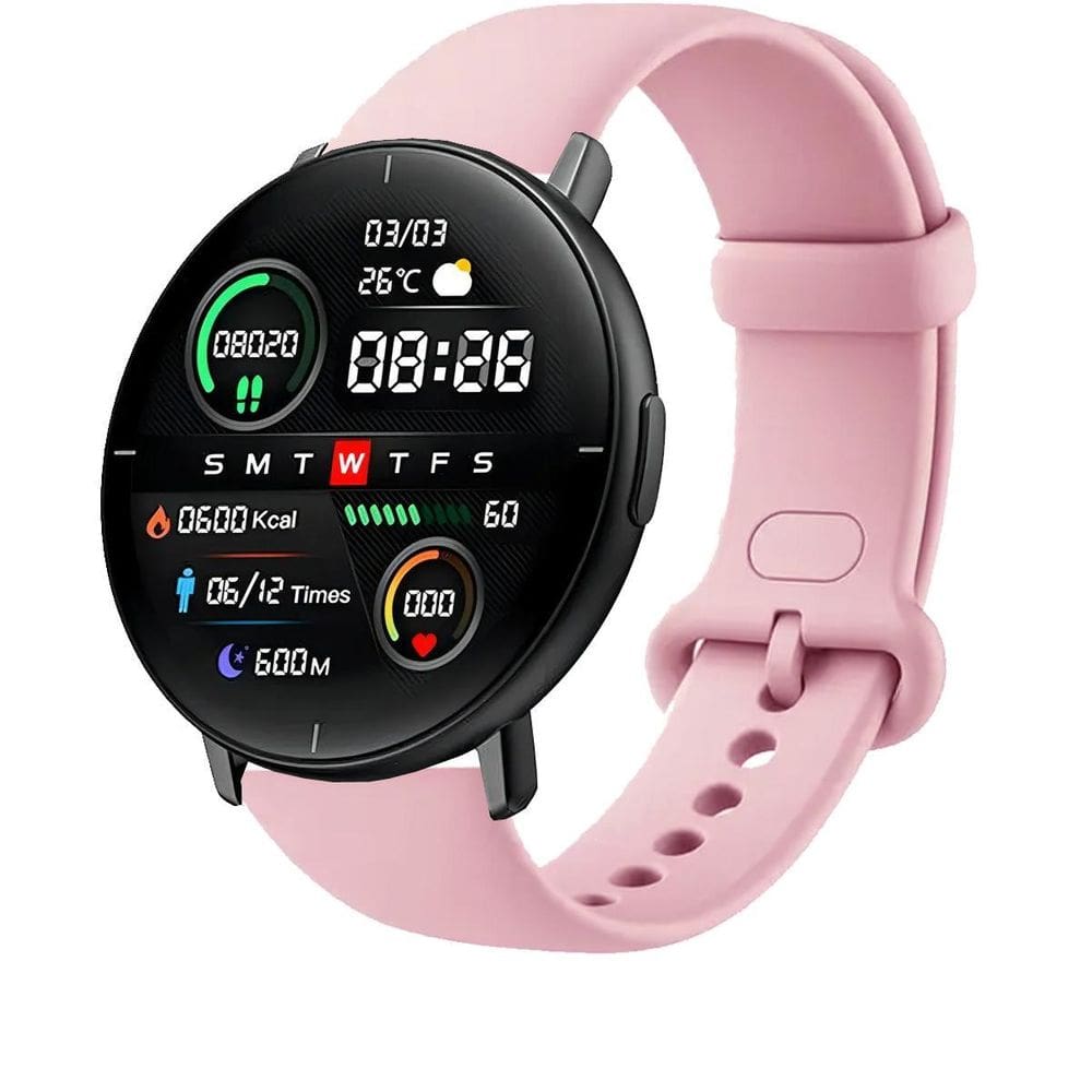 Relógio Digital Sport Led Masculino Feminino Adulto