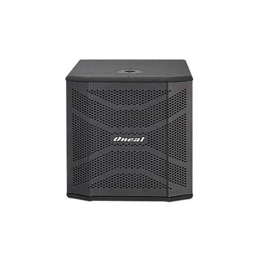 Subgrave Oneal Opsb 3815X Pt Passiva