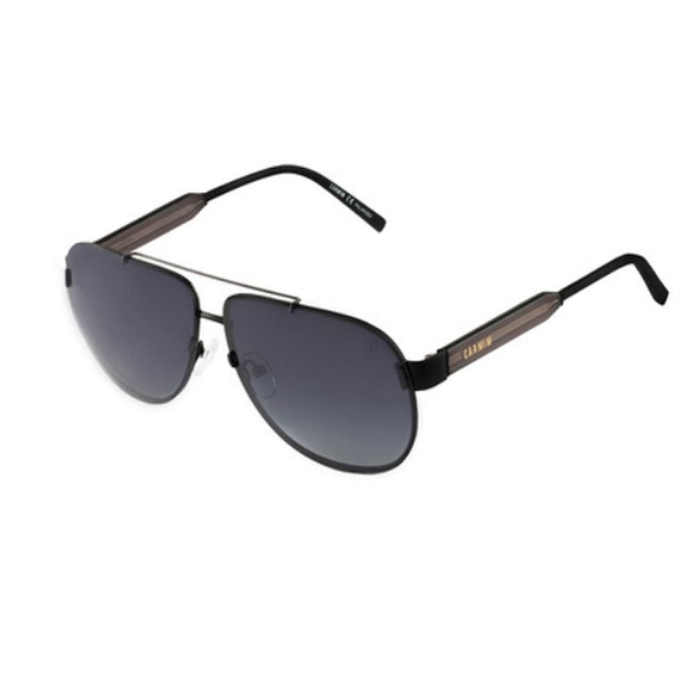 Oculos Solar Carmim Crm42593C2