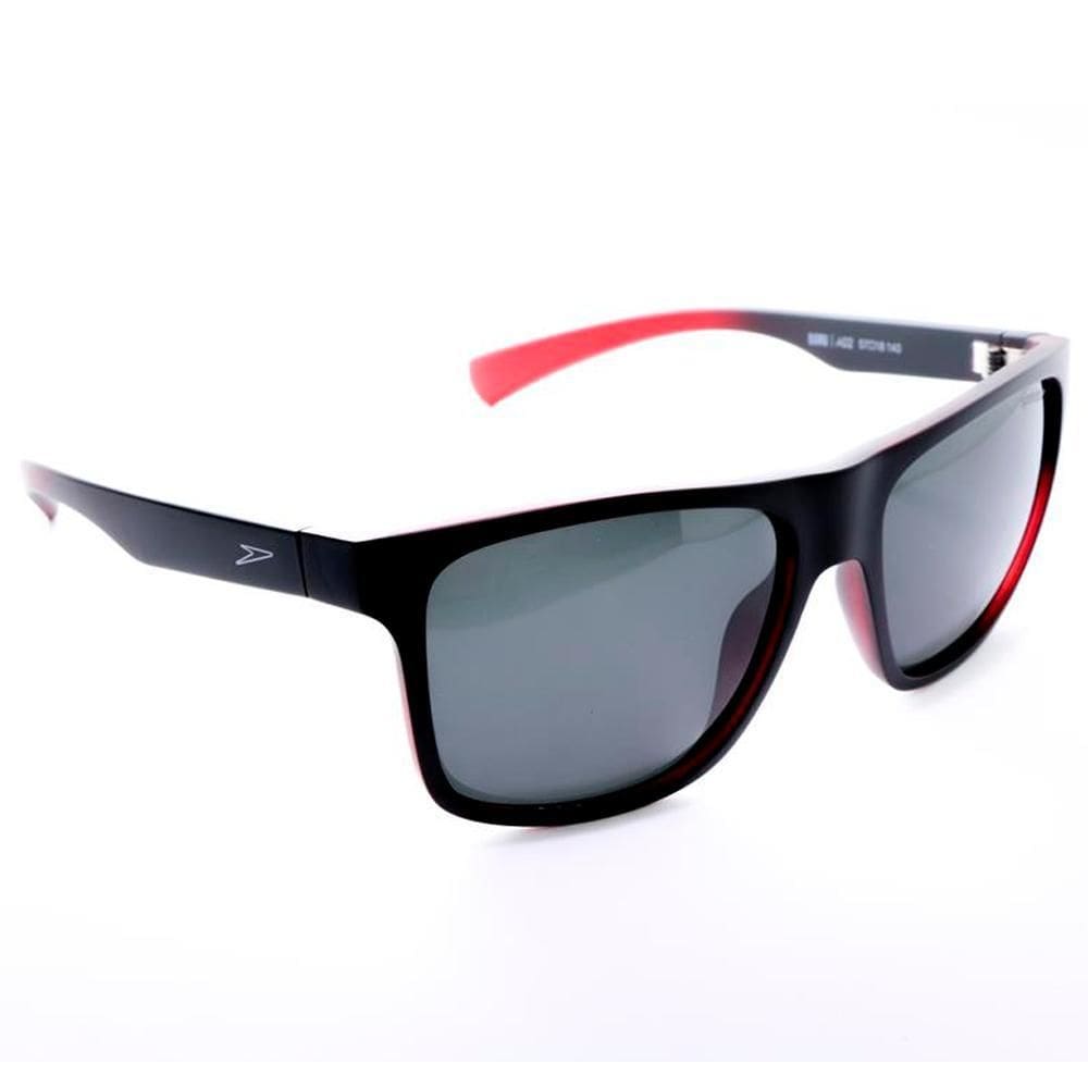Oculos Solar Speedo Baru A02