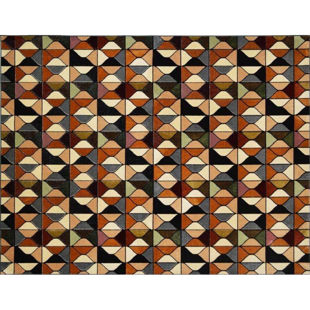 Mini Capacho Marbella Elite Renaissance Ticiano 040X060 Cm