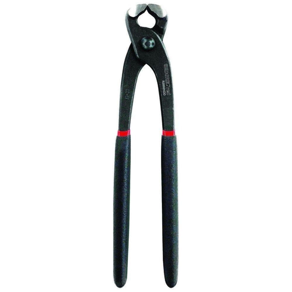 Torquês Armador 330Mm R28924113 - Gedore Red