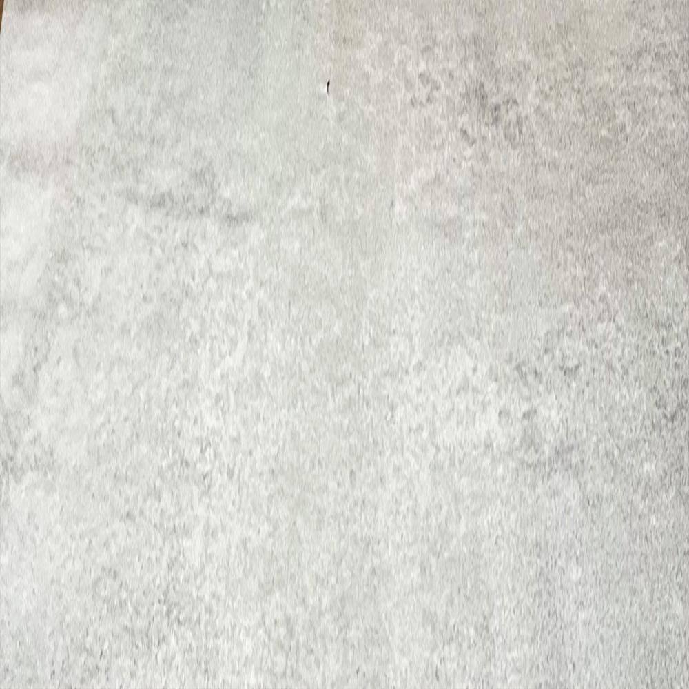 Piso Em Manta 0.7Mm Vinílico Laminado 6M 2,00X3,00 Modelos