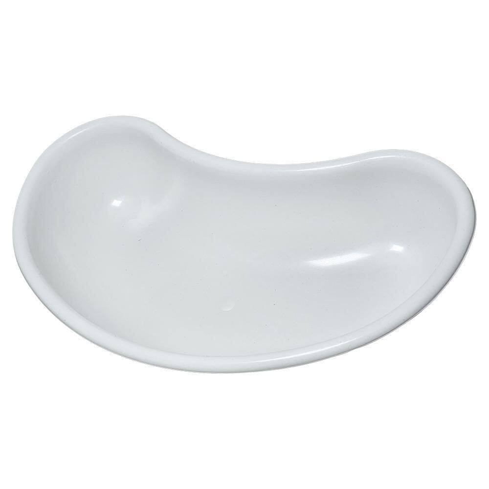 Kit 5Un Cuba Rim Plástica 500Ml - Cellpus