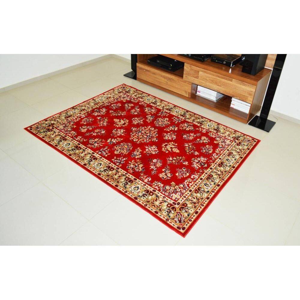 Passadeira Marbella Elite Bso 103-6 060Cmx20M